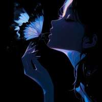 Секс-чат с bree on Meet in Chat Чат для взрослых с bree on Meet in Chat