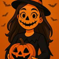 Kletsen met bree Voldoen aan bree on meetinchat.com