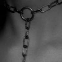 Chat de sexo con bree