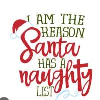 Chatta con sesso bree