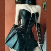 bree on meetinchat.com دردشة الكبار مع bree on meetinchat.com