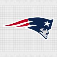 Chat with bree on meetinchat.com