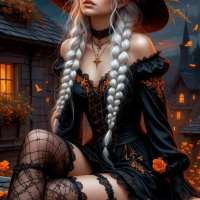 性聊天与 bree on Meet in Chat 成人聊天 bree