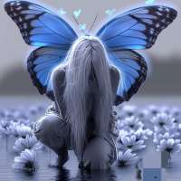 Treffen bree