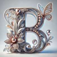 Incontrare bree on meetinchat.com