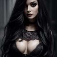 Chat adulte avec bree Rencontrer bree