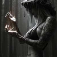 Chat with bree on Meet in Chat