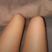 Чат для взрослых с bree Встретиться bree