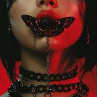 Bate-papo adulto com bree on Meet in Chat