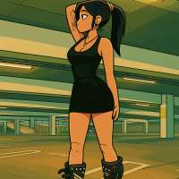 वयस्क चैट के साथ bree on meetinchat.com साथ बात bree on Meet in Chat