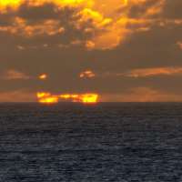 के साथ सेक्स चैट bree on Meet in Chat