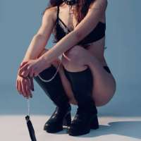 Chat met volwassenen bree on meetinchat.com Chat met volwassenen bree on Meet in Chat