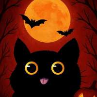 Chatea con bree on meetinchat.com