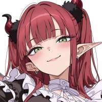 Sekschat met Cinnabun on Meet in Chat Kletsen met Cinnabun on Meet in Chat