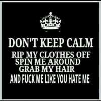 Encontrar Sexybbw on meetinchat.com