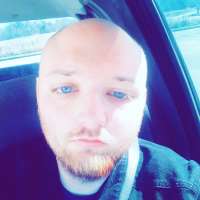 Texasguy1994