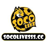 Adult Chat with socolivessscc on Meet in Chat Adult Chat with socolivessscc