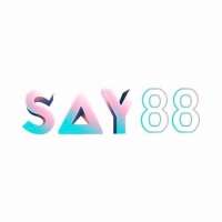 Chat with say88adesign on Meet in Chat