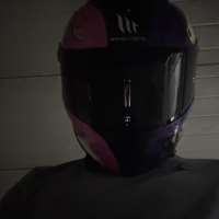 دردشة الجنس مع Jonnas on Meet in Chat يجتمع Jonnas on Meet in Chat