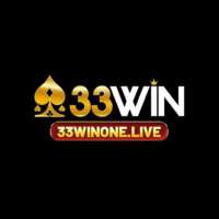 Adult Chat with 33winonelive on Meet in Chat