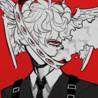 Arruda on meetinchat.com