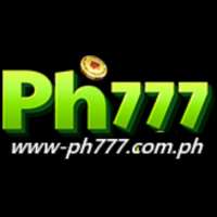 Meet ph777comphtop on meetinchat.com Adult Chat with ph777comphtop on meetinchat.com