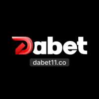 Adult Chat with dabetco on meetinchat.com Sex Chat with dabetco on meetinchat.com