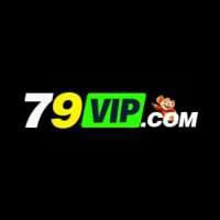 Sex Chat with 79viplogincom on Meet in Chat