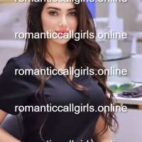 Chat with romanticcallgir on meetinchat.com