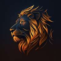 Chat with SexyShannon on meetinchat.com