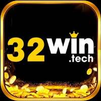 Chat with 32wintech1 on meetinchat.com