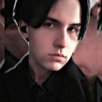 Sex Chat with Dorian on Meet in Chat