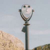 Falcon939 on Meet in Chat