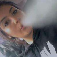 Kushi