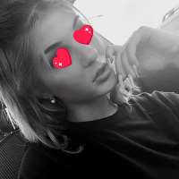 Pixie