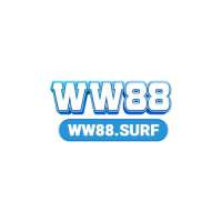 Meet ww88surf