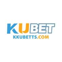 Adult Chat with kkubettscom on meetinchat.com