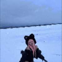 Kletsen met Ximmie on Meet in Chat