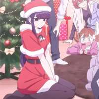 Chat für Erwachsene mit Ximmie