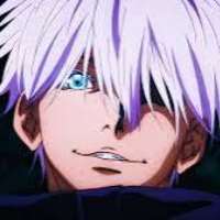 Chattare con Dany on Meet in Chat