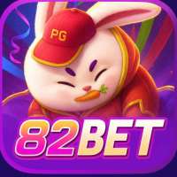 Meet 82betcomco on meetinchat.com