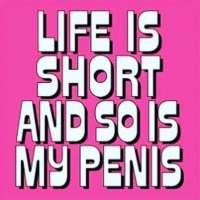 成人聊天 TrentBi35