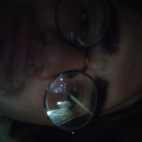 Meet Bwm7887 on meetinchat.com