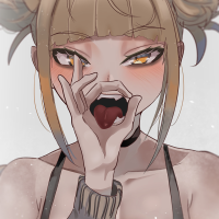 Kamila