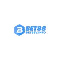 bet88vinfo on Meet in Chat