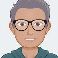 Bate-papo sexual com MarcGer1974 on Meet in Chat