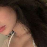 Yussra