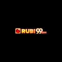 Chat with rubi99brcom