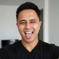 Chat de sexo con MarcoPolo