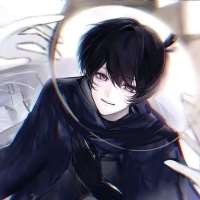 Sex Chat with AngelElectric